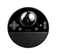 Logitech 12