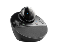 Logitech 13