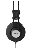 Akg Harman 1