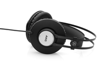 Akg Harman 2