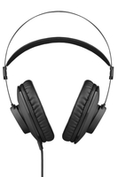 Akg Harman 4