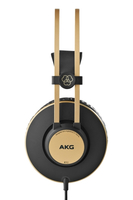 Akg Harman 1