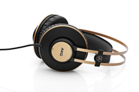 Akg Harman 2