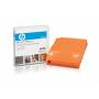 Hp Enterprise - LTO HP C7978A Ultrium Cleaning Cartridge
