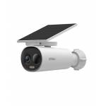 Imou - Bullet Wi-fi Full-color 4 Mp 2.8 Mm