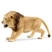 Schleich 11