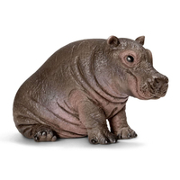 Schleich 12