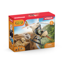 Schleich 14