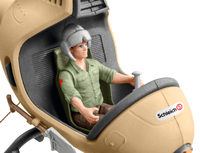 Schleich 15
