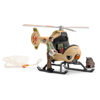 Schleich 16