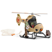 Schleich 23