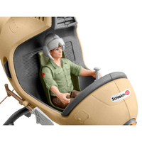 Schleich 24