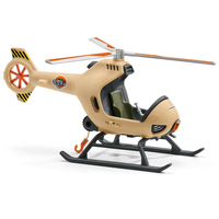 Schleich 25