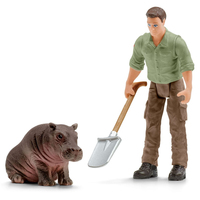 Schleich 26