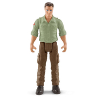 Schleich 27