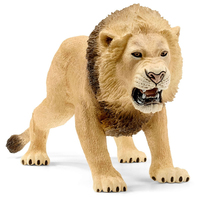 Schleich 28