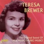 Original Sound of Miss Mu 1