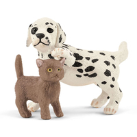 Schleich 19