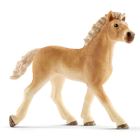 Schleich 21