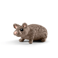 Schleich 24