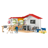 Schleich 25