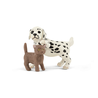 Schleich 32