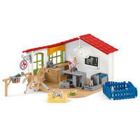 Schleich 35