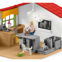Schleich 37
