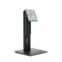 Terra - LCD multifunctional stand V2.0