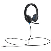 Logitech 5