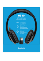 Logitech 6