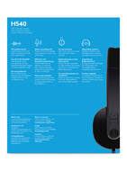 Logitech 7
