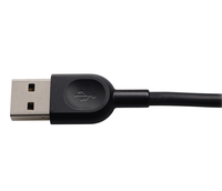 Logitech 10