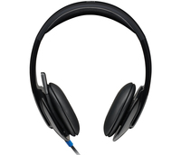 Logitech 11
