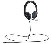 Logitech 12