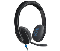 Logitech 13