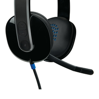 Logitech 14
