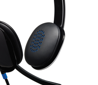 Logitech 15