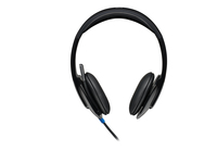 Logitech 16