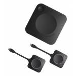 Barco - Clickshare CX-30 GEN2 inclusive 2x USB-C Button (R9861613EUB2)