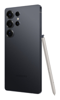 Samsung 1