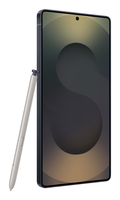 Samsung 3