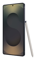 Samsung 4