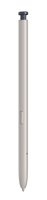 Samsung 9