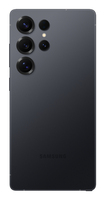 Samsung 11