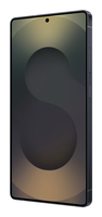 Samsung 12