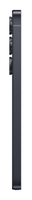 Samsung 14