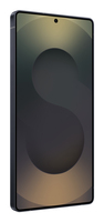 Samsung 16