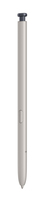 Samsung 17