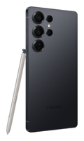 Samsung 20